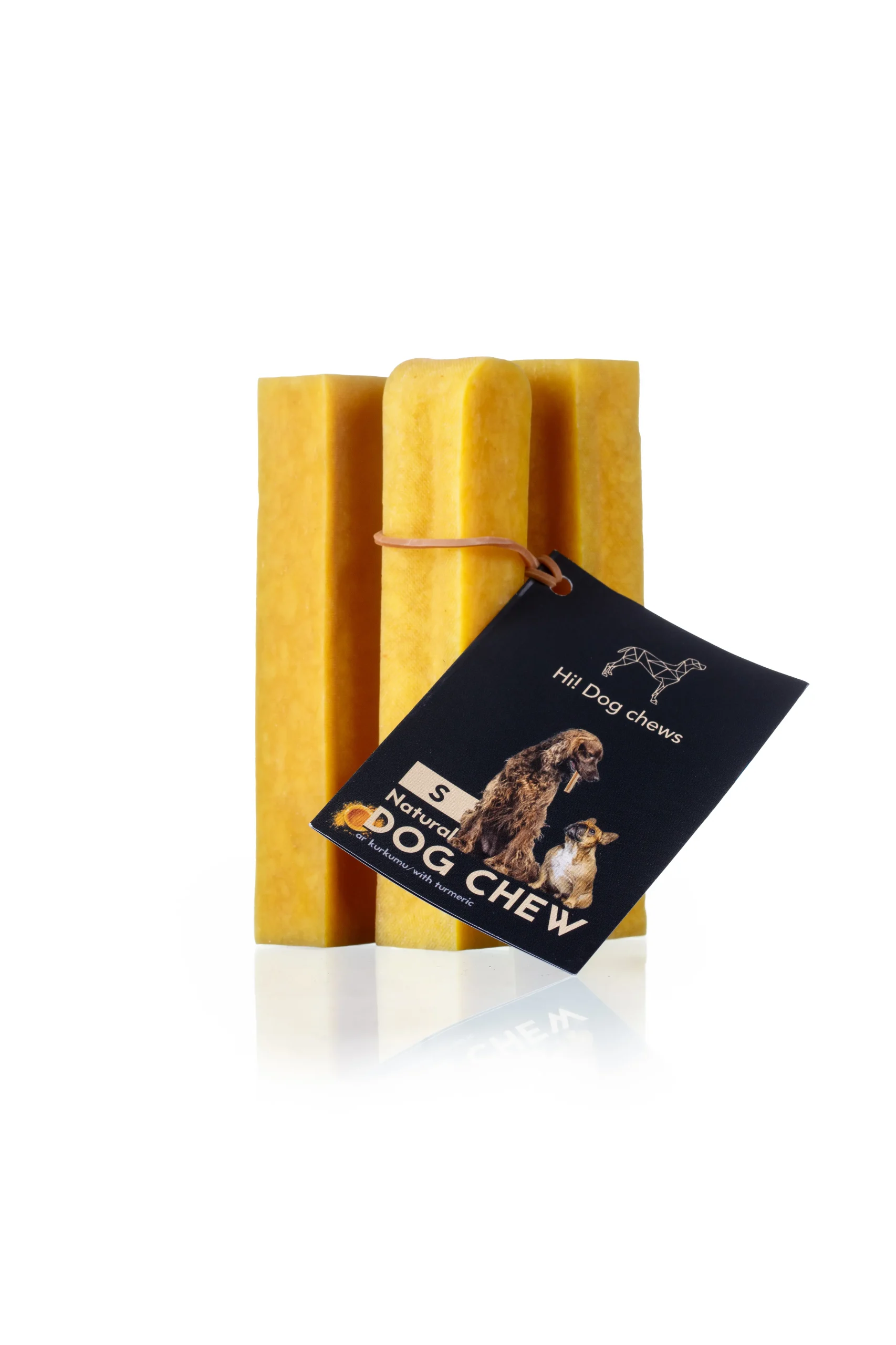 20250816SUNIORIGINALS 182 Edit