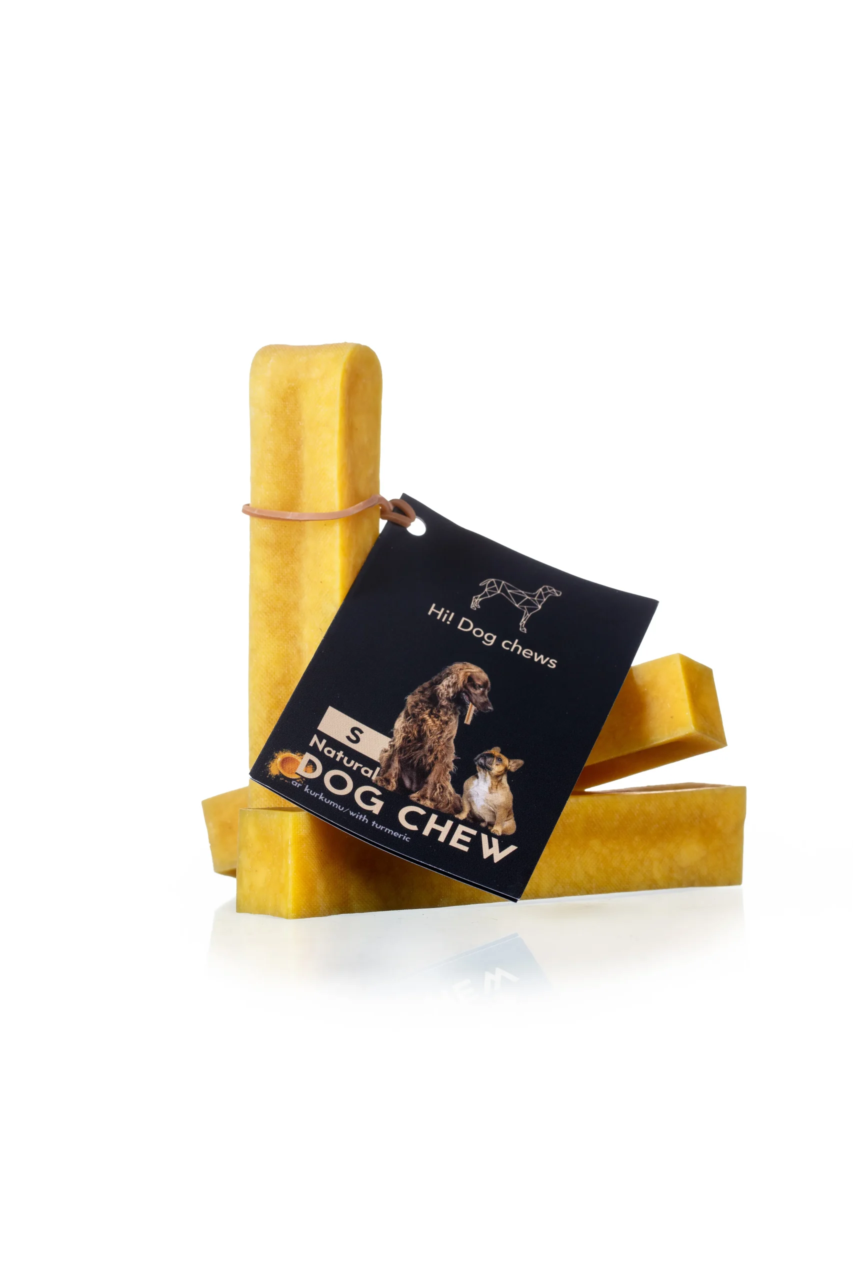 20250816SUNIORIGINALS 184 Edit