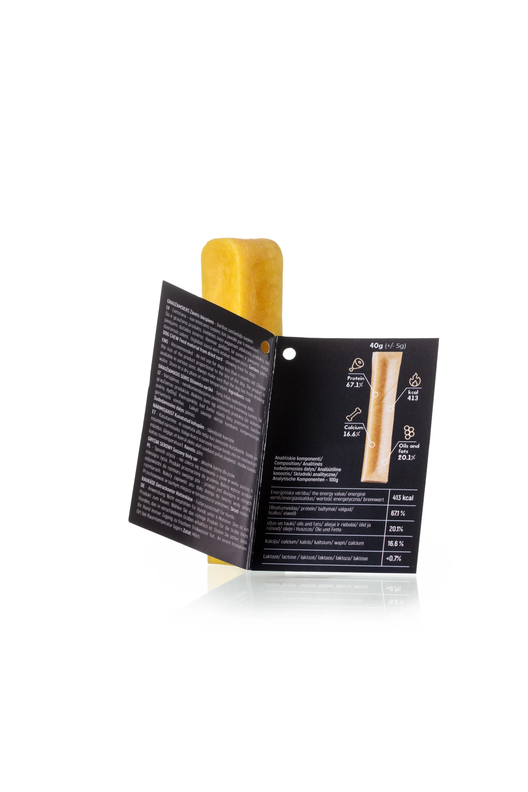 20250816SUNIORIGINALS 217 Edit