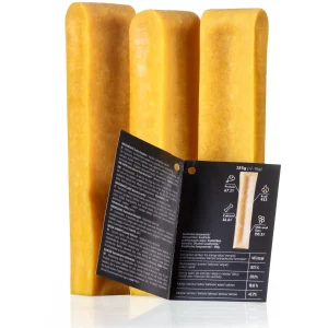 Graužamsiers-galvenā-bilde