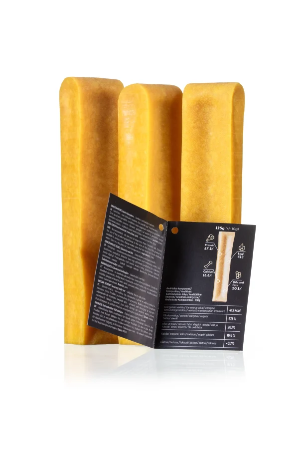 Graužamsiers-galvenā-bilde