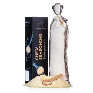 20250816SUNIORIGINALS 470 Edit 2