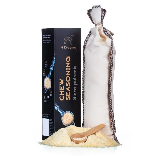 20250816SUNIORIGINALS 470 Edit 2