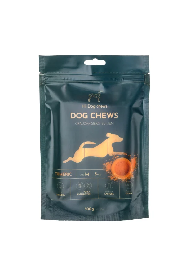 TUMERIC M 3 PACK