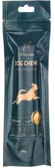 REGULAR_M_1_PACK-1_dog_chews