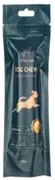 REGULAR_S_1_PACK-3
