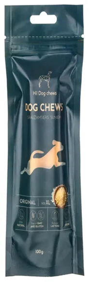 REGULAR_XL_1_PACK-1_dog_chew