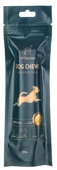 REGULAR_XXL_1_PACK-1-dog_chews